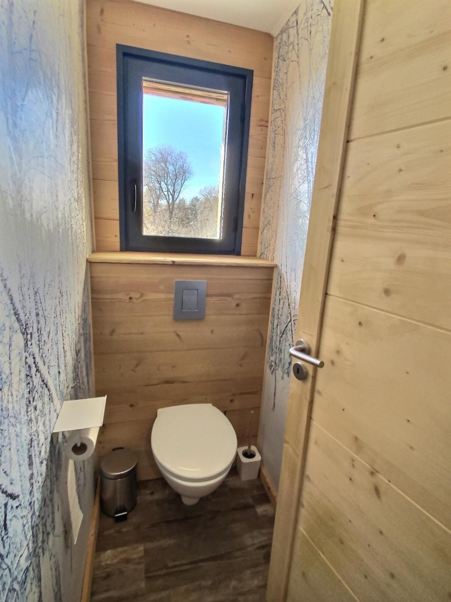 Chalet Des'Amy Et Sa Terrasse Pour 8/10 Personnes Font-Romeu-Odeillo-Via Kültér fotó